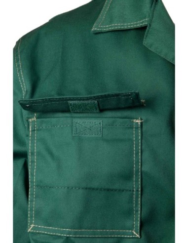 UBRANIE - BRIXTON CLASSIC