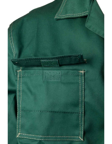 UBRANIE - BRIXTON CLASSIC