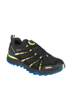 SONIX ATOP Blue Low 2