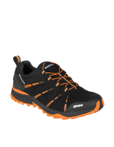 SONIX O1 Orange Low 2