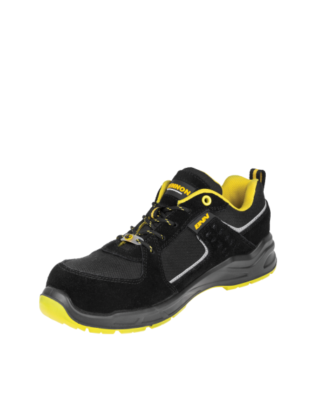 SPORTIS S1P ESD NM Low