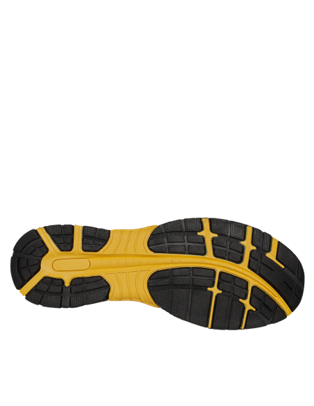 STINGER S3 ESD ATOP Low