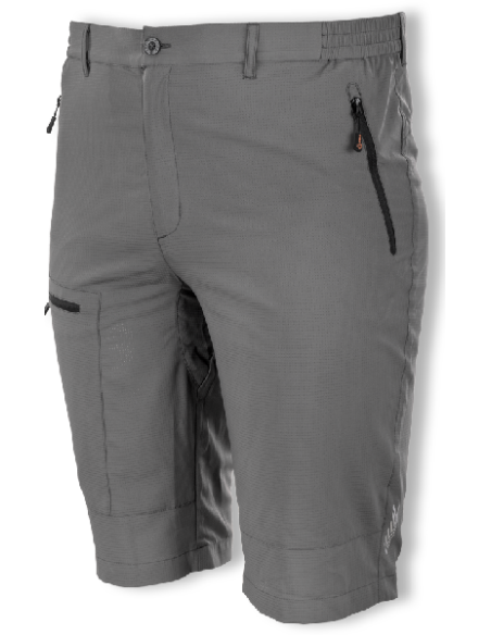 SUPERLIGHT Shorts grey