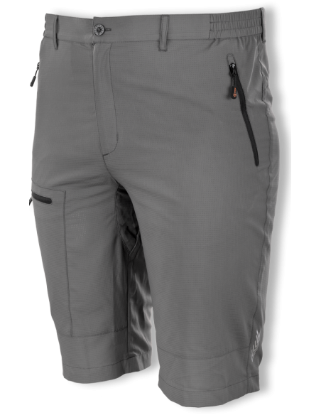 SUPERLIGHT Shorts grey