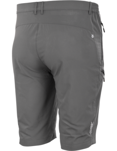 SUPERLIGHT Shorts grey