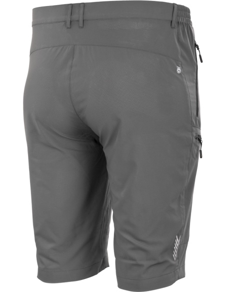 SUPERLIGHT Shorts grey