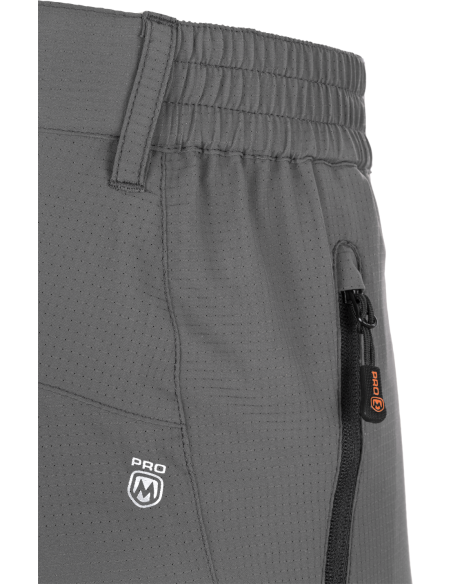 SUPERLIGHT Shorts grey
