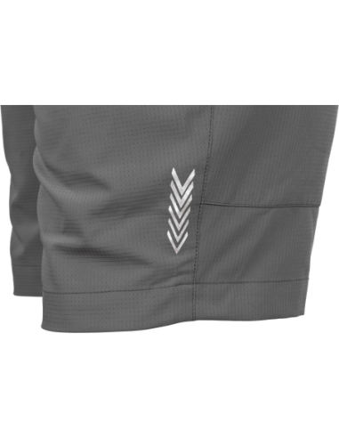 SUPERLIGHT Shorts grey