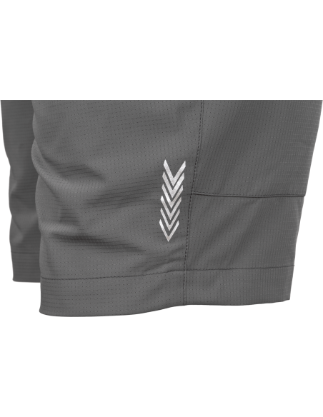 SUPERLIGHT Shorts grey