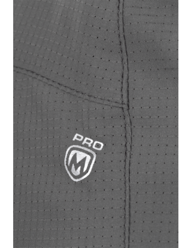 SUPERLIGHT Shorts grey