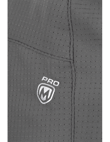 SUPERLIGHT Shorts grey