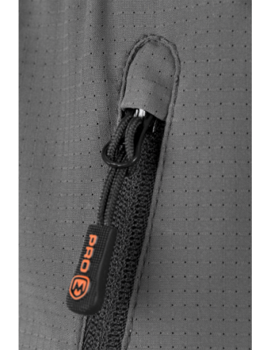 SUPERLIGHT Shorts grey