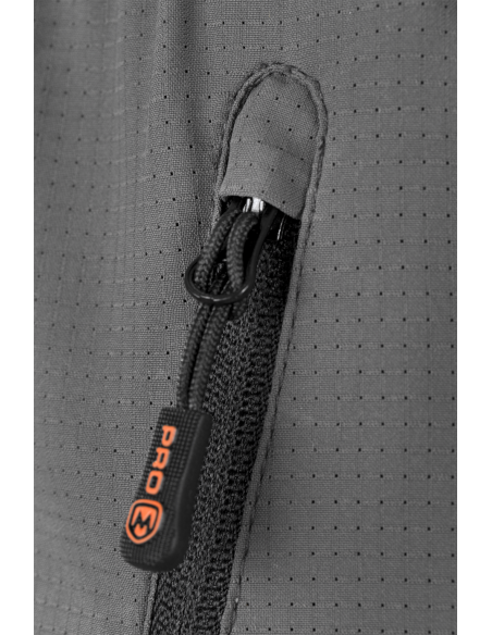 SUPERLIGHT Shorts grey