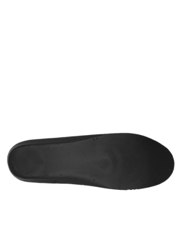 SUPREMA Gel ESD Insole