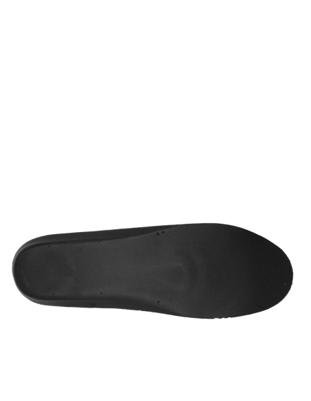 SUPREMA Gel ESD Insole