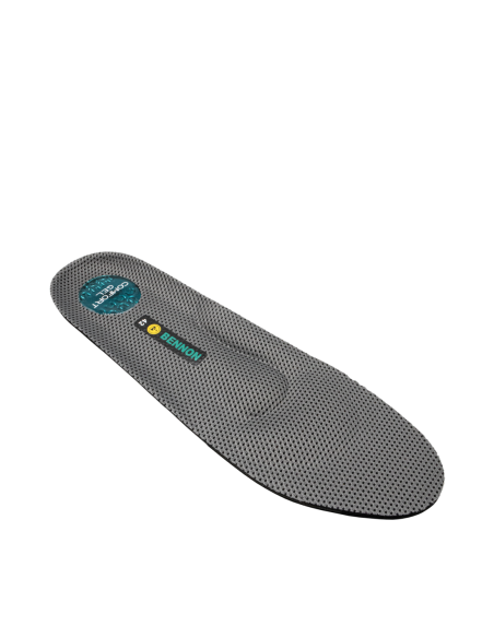 SUPREMA Gel ESD Insole
