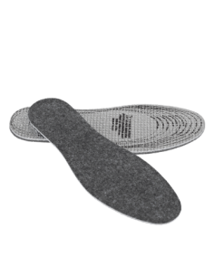 THERMA Insole 36-46
