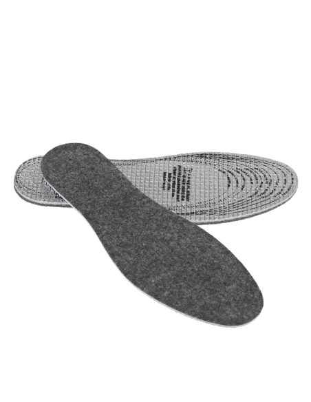 THERMA Insole 36-46