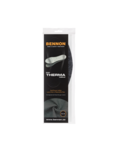 THERMA Insole 36-46 2