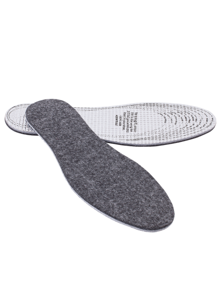 THERMA Insole 36-46