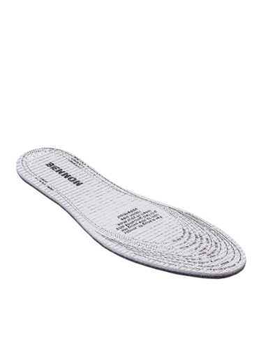 THERMA Insole 36-46