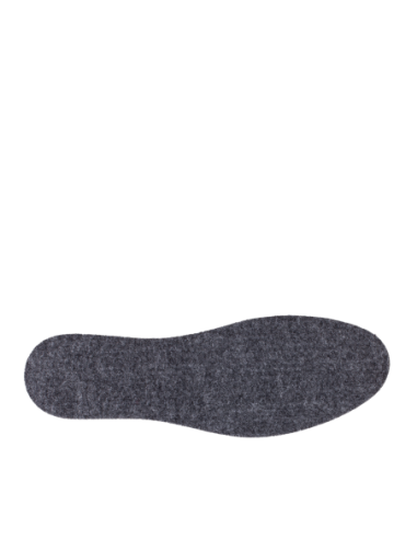 THERMA Insole 36-46