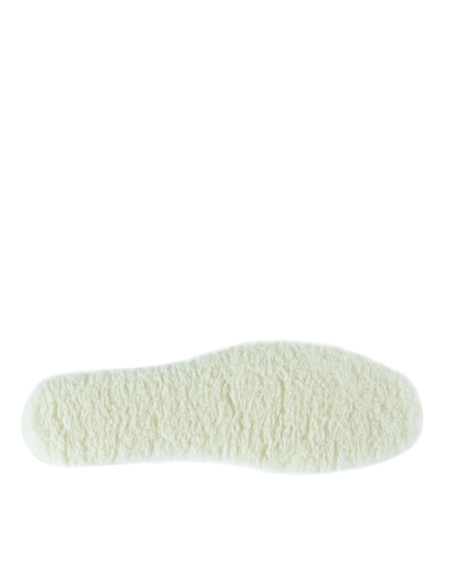 THERMA Wool Insole 36-46