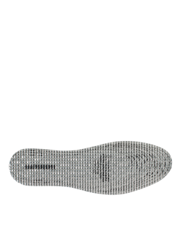 THERMA Wool Insole 36-46