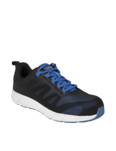 TORPEDO O1 Blue Low 2