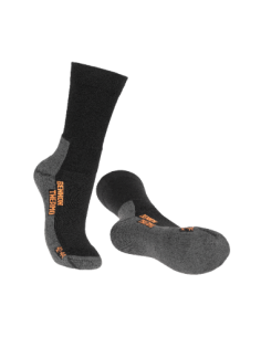 TREK SOCK MERINO