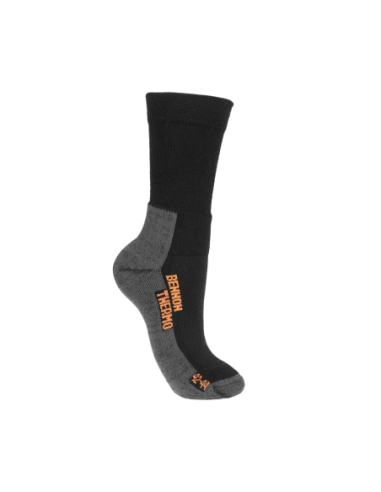 TREK SOCK MERINO