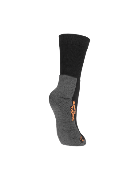 TREK SOCK MERINO