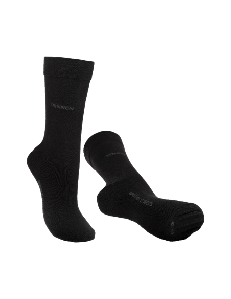 UNIFORM SOCK