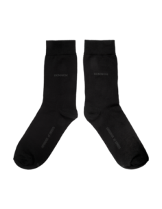 UNIFORM SOCK 2