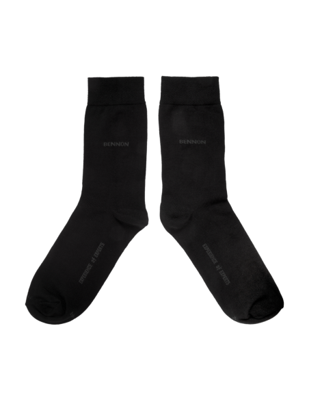 UNIFORM SOCK