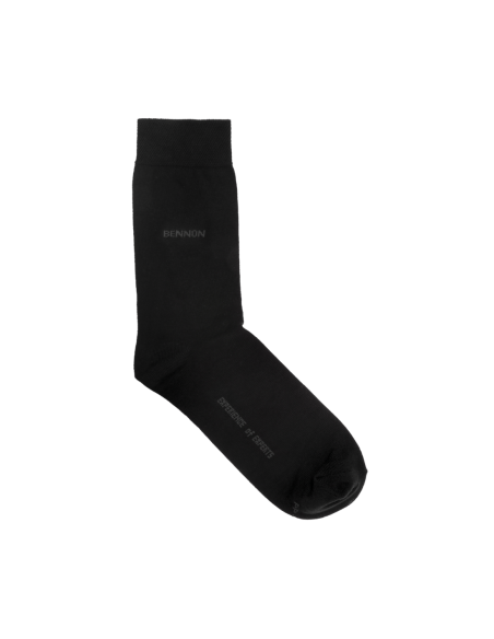 UNIFORM SOCK