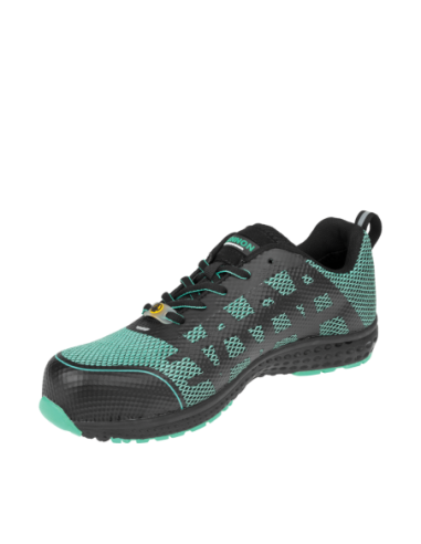 PÓŁBUT VECTRA O1 ESD NM Low