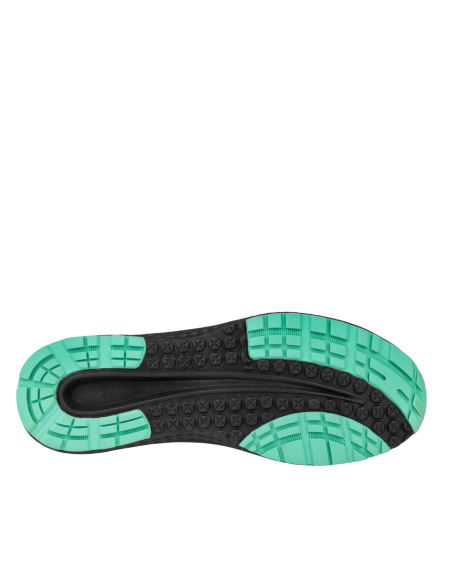 PÓŁBUT VECTRA O1 ESD NM Low