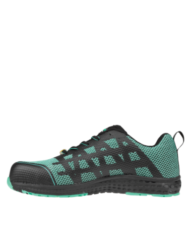 PÓŁBUT VECTRA O1 ESD NM Low