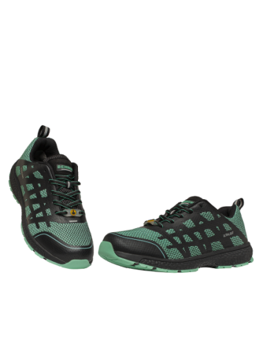 VECTRA O1 ESD NM Low