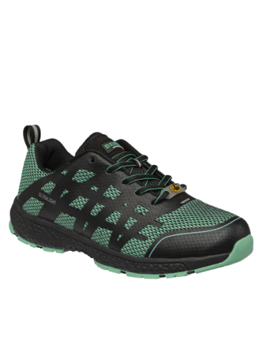 VECTRA O1 ESD NM Low