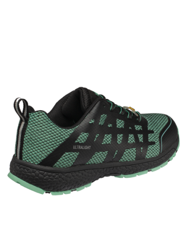 VECTRA O1 ESD NM Low