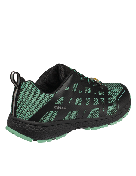 VECTRA O1 ESD NM Low