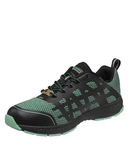 VECTRA O1 ESD NM Low