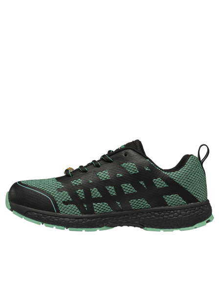 VECTRA O1 ESD NM Low