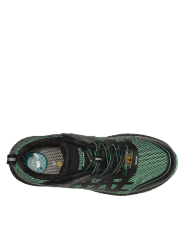 VECTRA O1 ESD NM Low