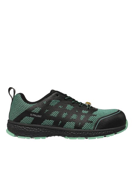 VECTRA S1 ESD NM Low