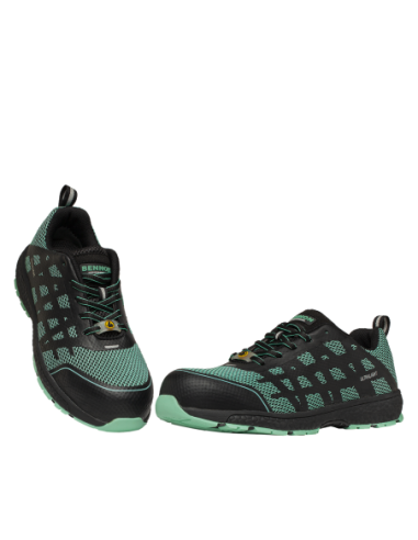 VECTRA S1 ESD NM Low