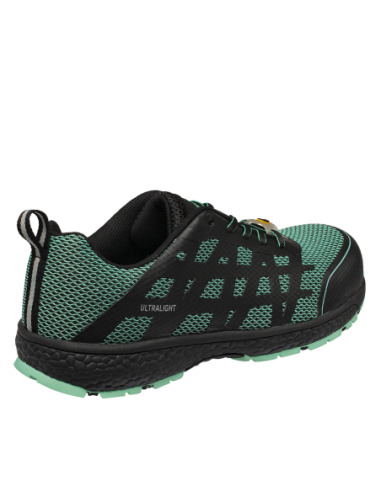 VECTRA S1 ESD NM Low