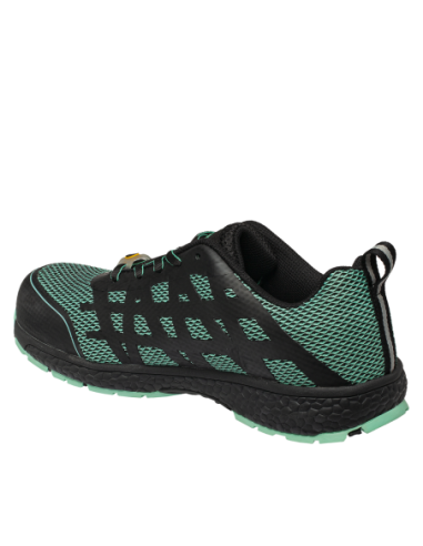 VECTRA S1 ESD NM Low